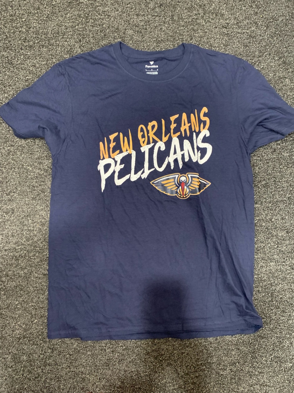 Men’s T shirts
